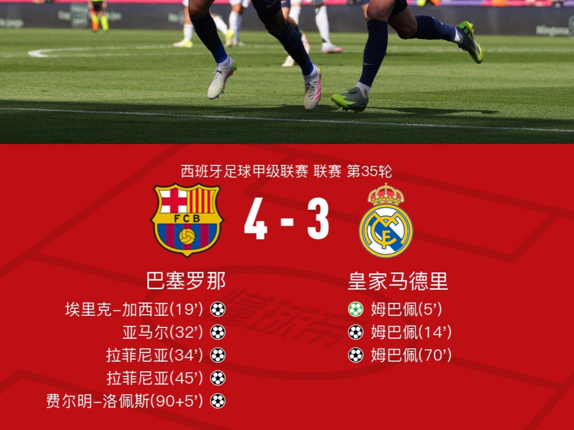 杏彩体育官网-包含皇马梅开二度，帮助球队取得连胜的词条