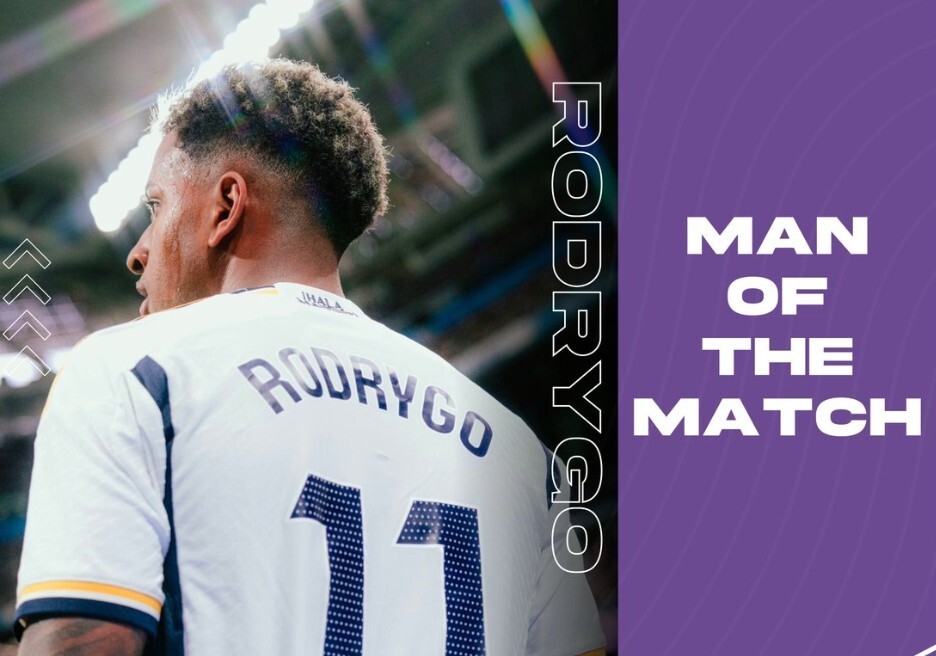 包含皇马梅开二度,帮助球队取得连胜的词条 包含皇马梅开二度,帮助球队取得连胜的词条