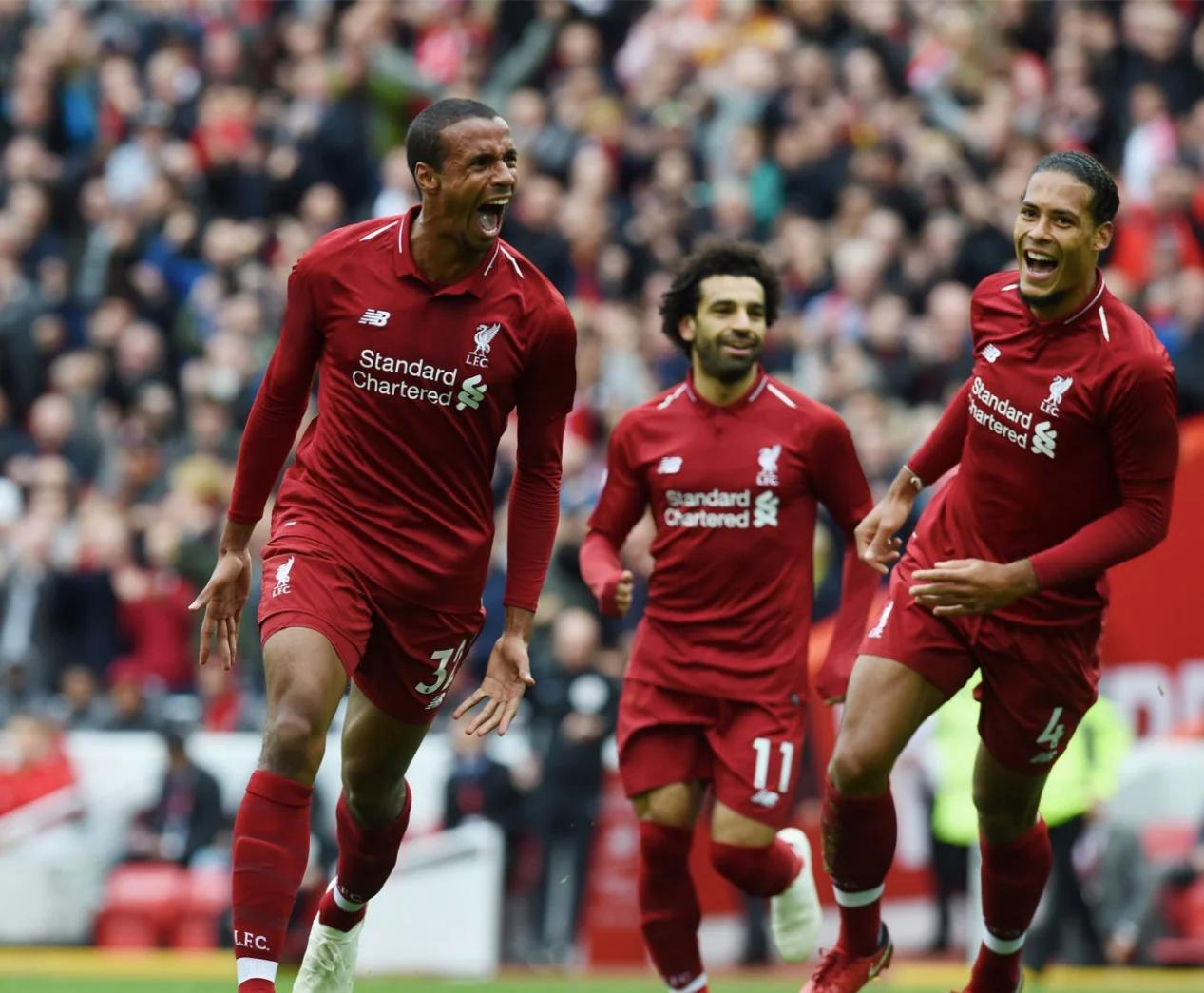 杏彩体育地址-包含利物浦客场不敌曼城，错失机会的词条