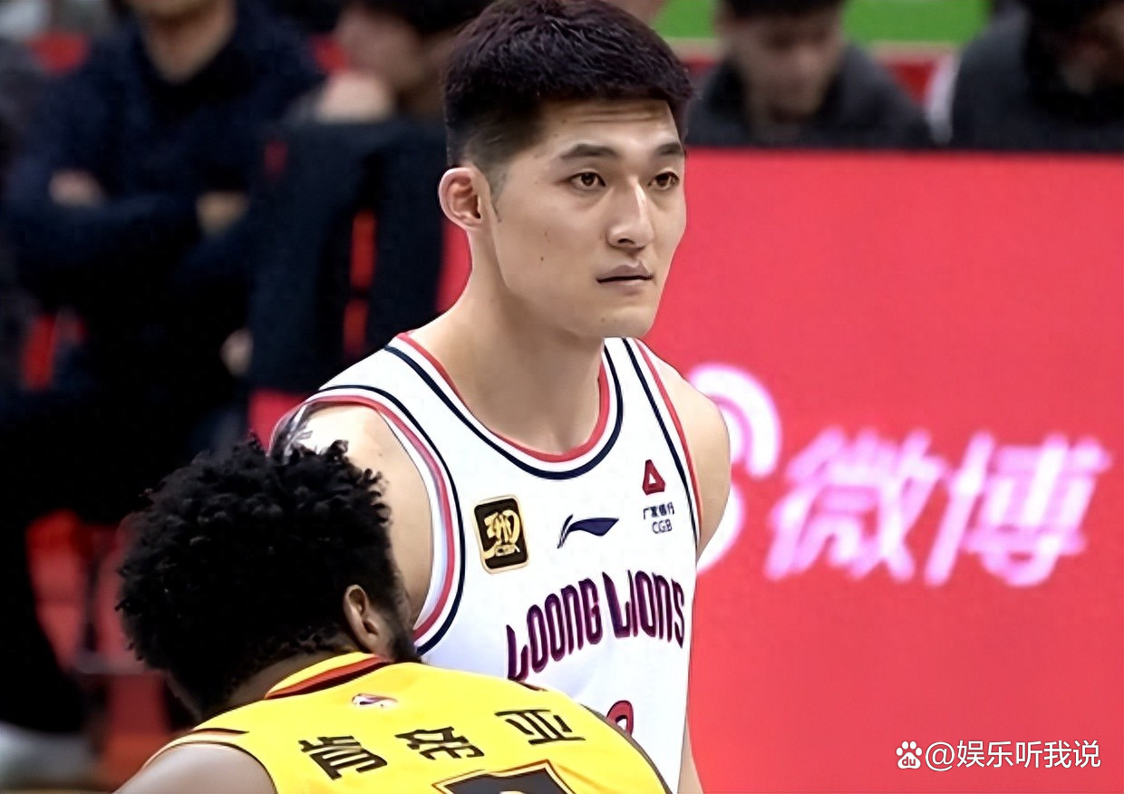 广州男篮五连胜,近期状态火爆有望冲击前四的简单介绍 广州男篮五连胜,近期状态火爆有望冲击前四的简单介绍