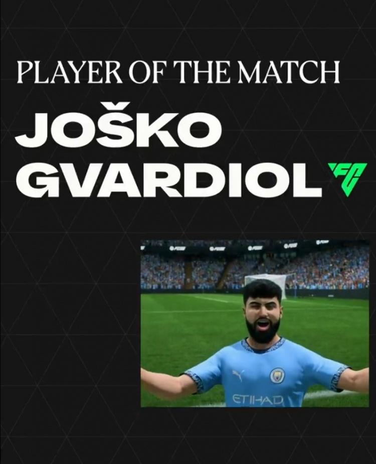 包含恢复出战:曼城队长将在下场比赛复出的词条 包含恢复出战:曼城队长将在下场比赛复出的词条