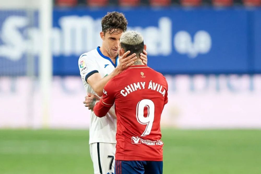 包含巴列卡诺破功新闻披露,埃瓦尔垂头丧气的词条 包含巴列卡诺破功新闻披露,埃瓦尔垂头丧气的词条