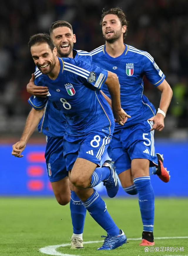杏彩体育网站-意大利队成功夺得欧洲联盃冠军