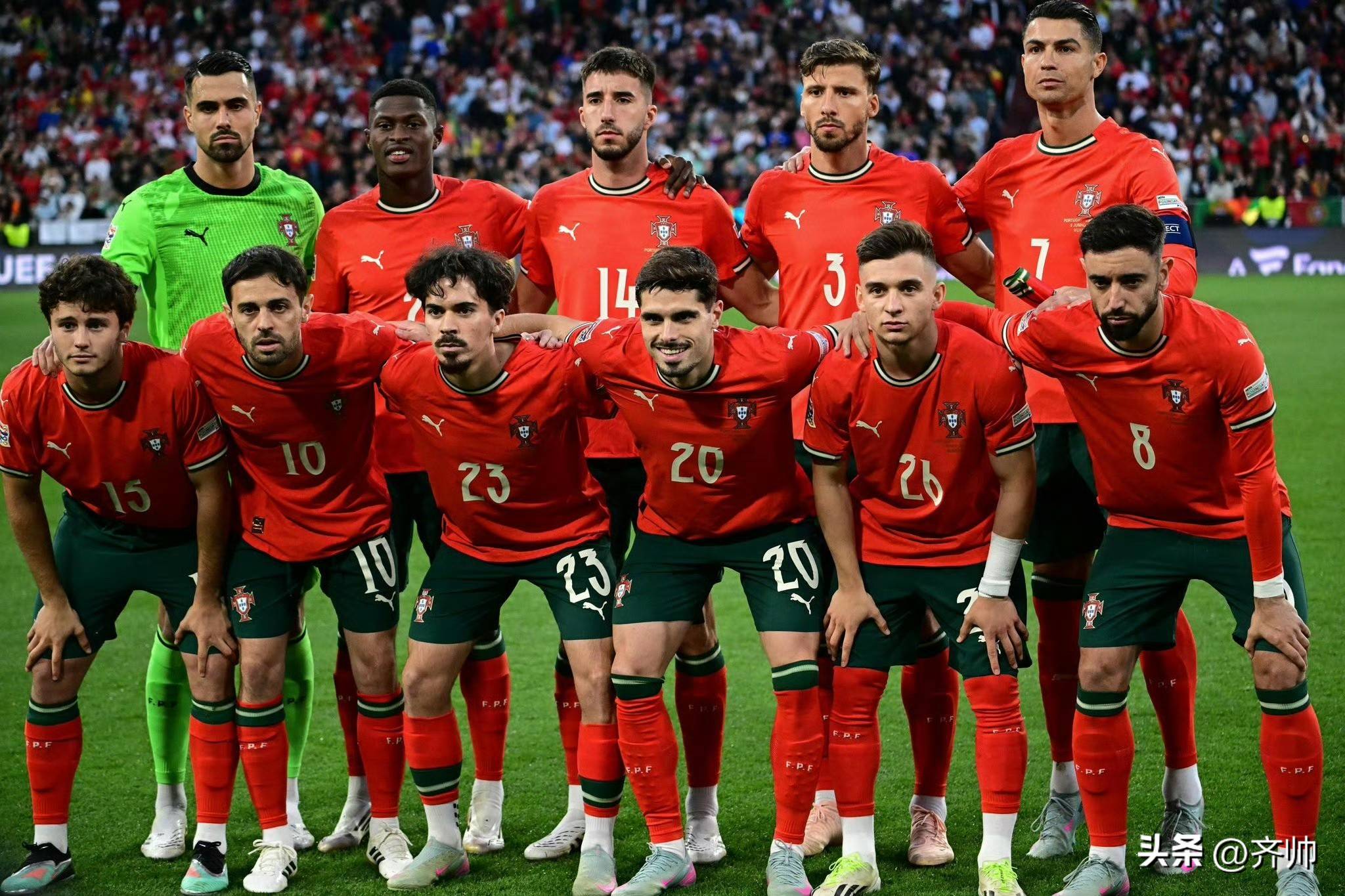 包含欧国联比赛双方人员调整完毕,比赛前景预测难言准确的词条 包含欧国联比赛双方人员调整完毕,比赛前景预测难言准确的词条