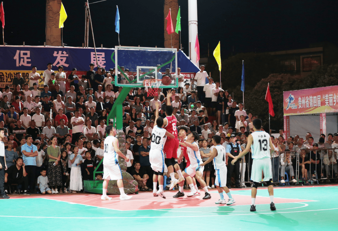 期待对决!亚洲足球赛激情四射今晚开启 期待对决!亚洲足球赛激情四射今晚开启