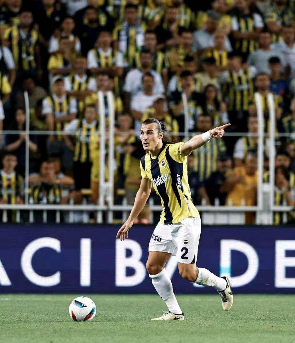 杏彩体育下载-克罗地亚门将成为土超联赛焦点