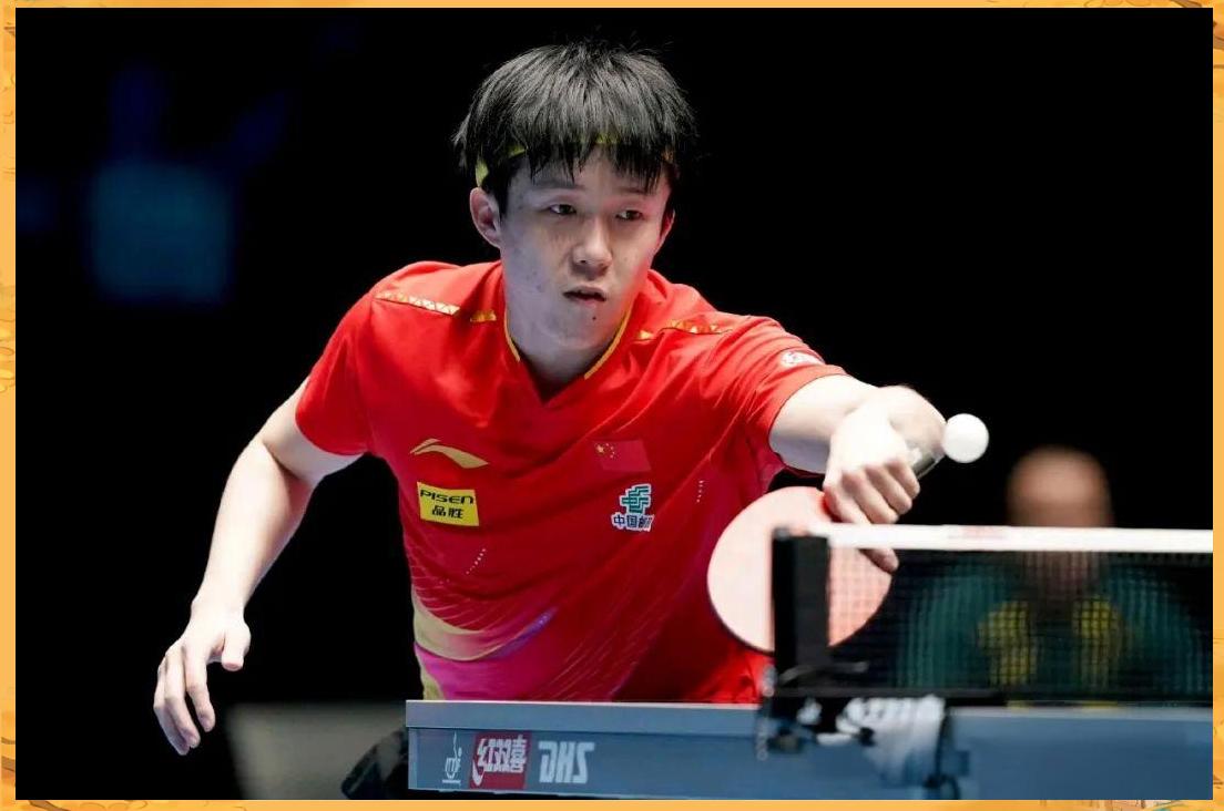 杏彩体育登录-澳门队打出精彩表现，赢得比赛！