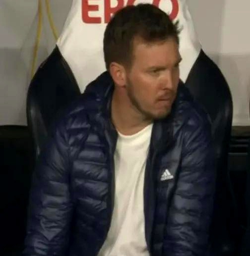 杏彩体育网页版入口-关于意大利主场告负，战绩不佳引关注的信息