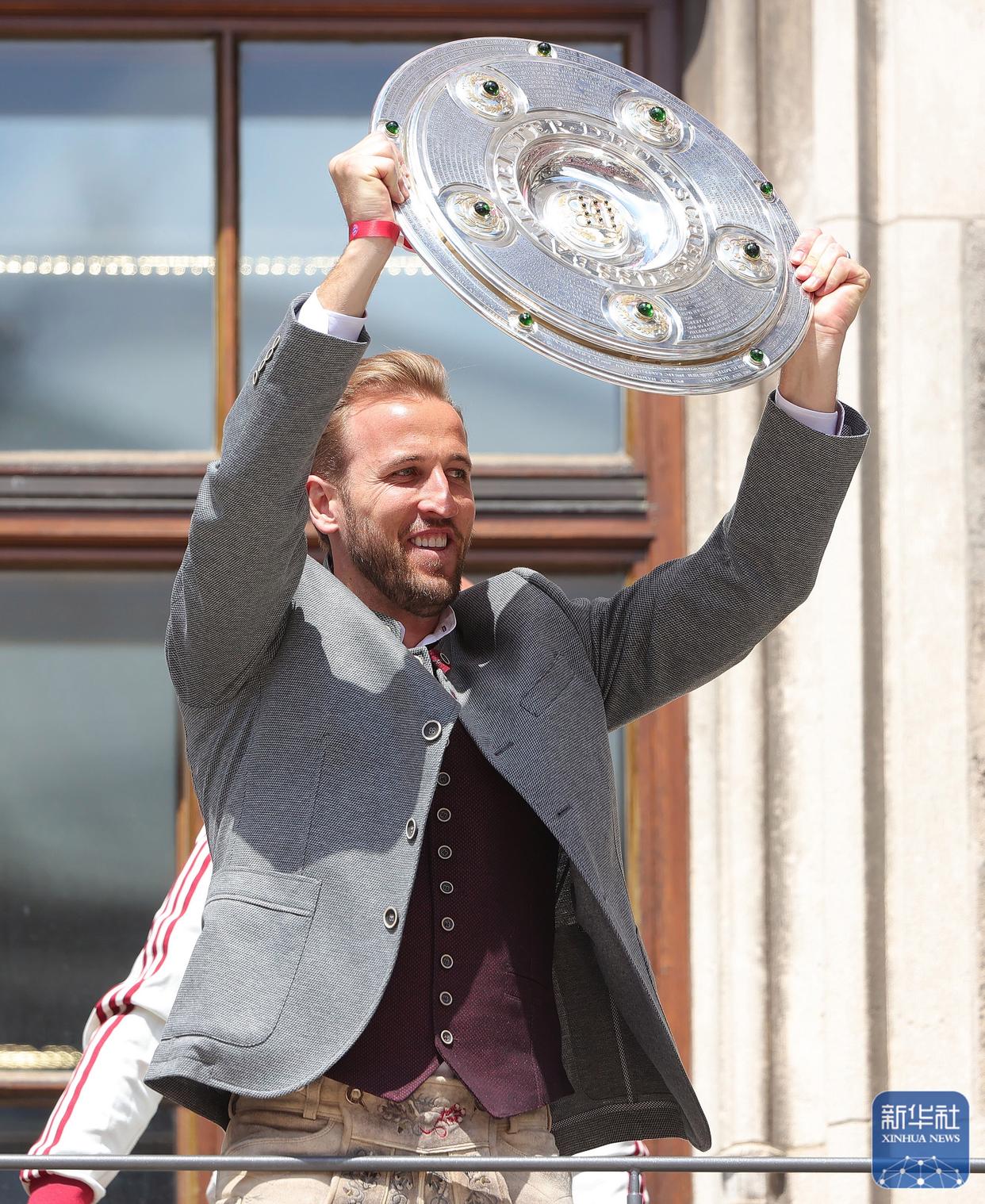 拜仁慕尼黑迎来胜利,助力冠军雄心的简单介绍 拜仁慕尼黑迎来胜利,助力冠军雄心的简单介绍