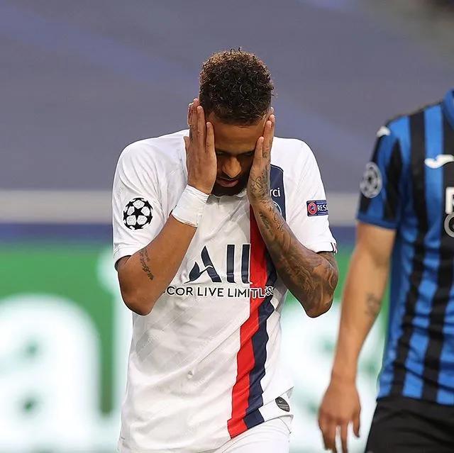 杏彩体育网页版登录入口-亚特兰大客场失利，出线形势雪上加霜的简单介绍