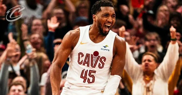 罗马客场不敌，连续两场失利难挽颓势