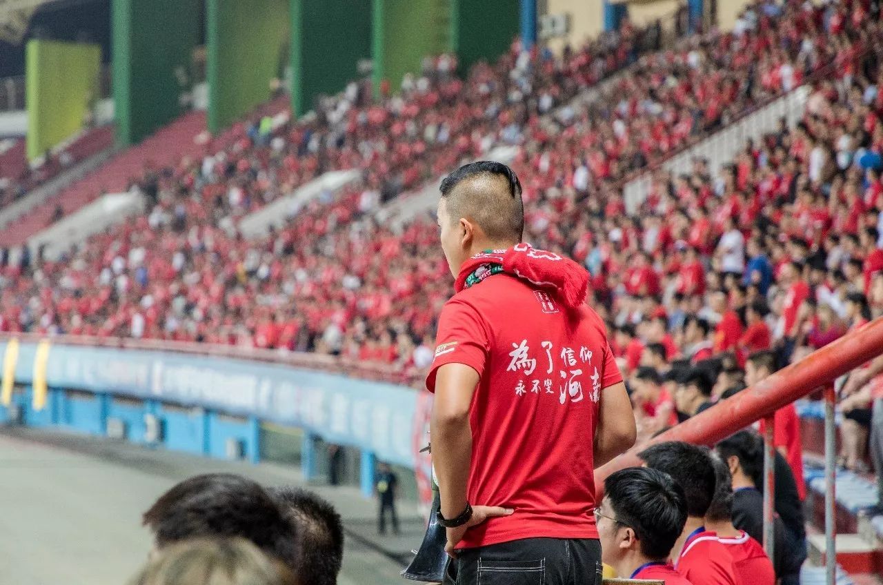 关于波尔多主场击败尼斯,取得关键胜利的信息 关于波尔多主场击败尼斯,取得关键胜利的信息