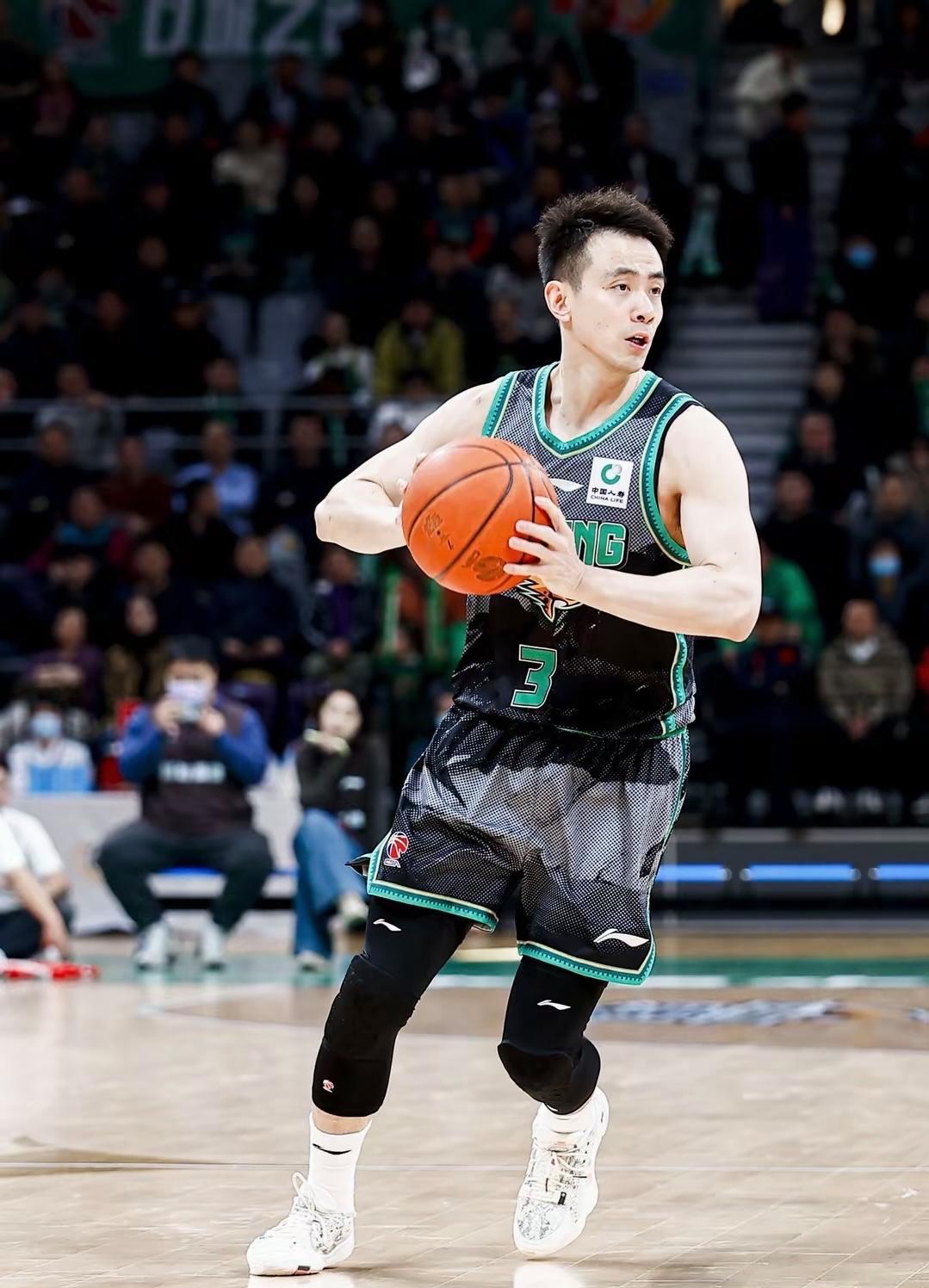 辽宁男篮再胜一仗,即将迎来新疆队的简单介绍 辽宁男篮再胜一仗,即将迎来新疆队的简单介绍