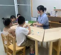 杏彩体育-托雷斯每天下雪的框数和圆结尾