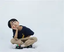 托雷斯每天下雪的框数和圆结尾 托雷斯每天下雪的框数和圆结尾