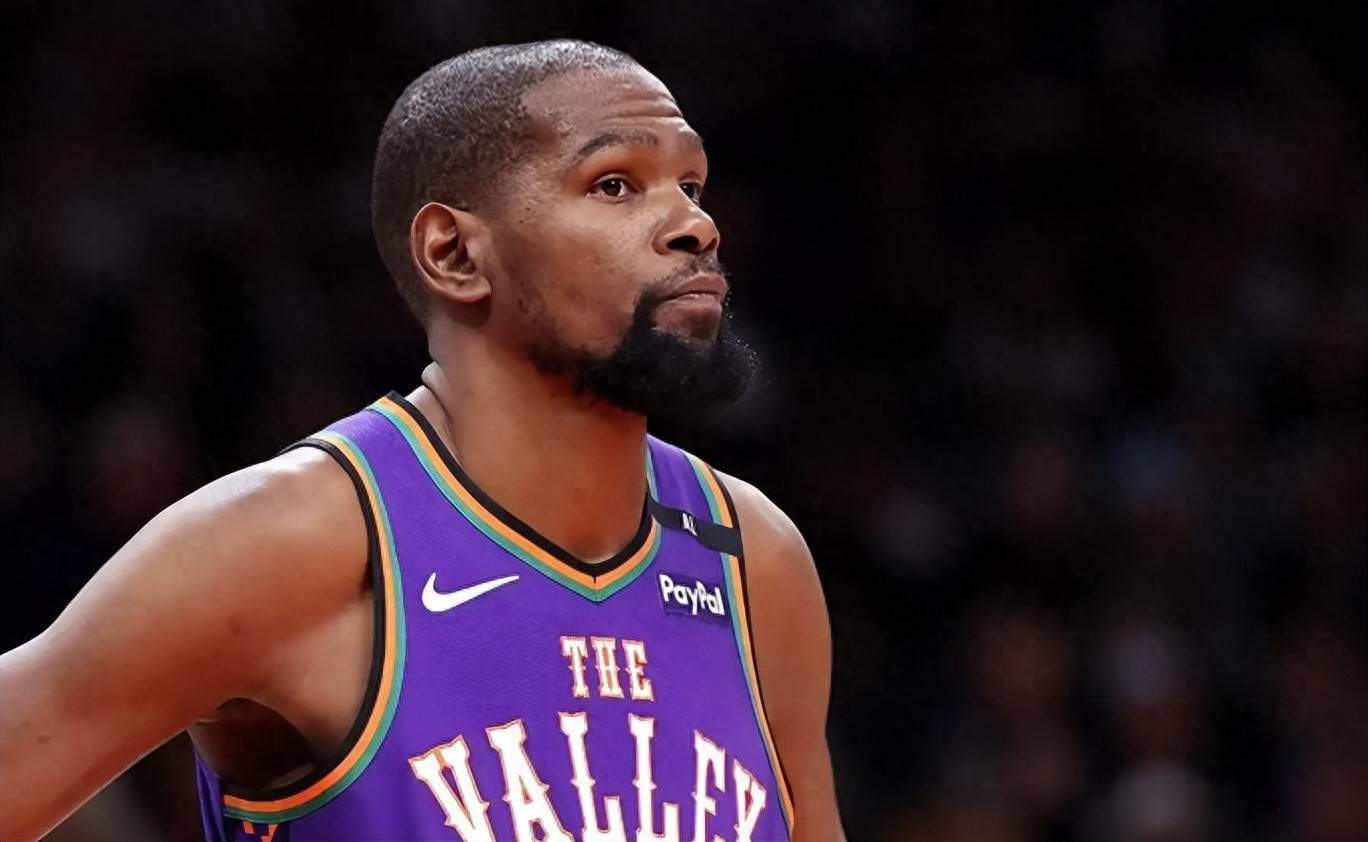 杏彩体育官网入口-包含杜兰特完成重要手术，或将缺席整个新赛季的词条