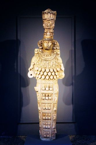 杏彩体育官网入口-那不勒斯博物馆重新开放,展出珍贵艺术品吸引游客参观