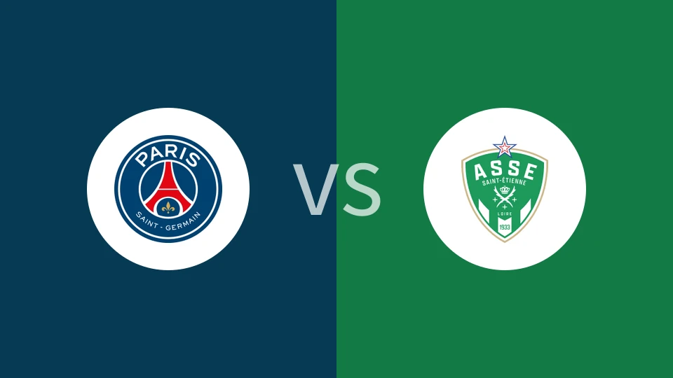 关于巴黎圣日耳曼大胜，扩大领先优势的信息