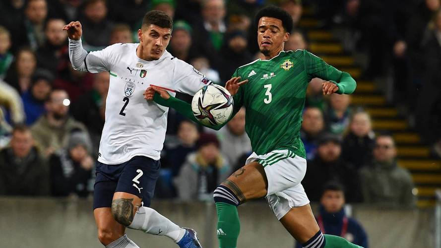 杏彩体育网页版登录入口-斯洛伐克队球员合作默契，大胜对手