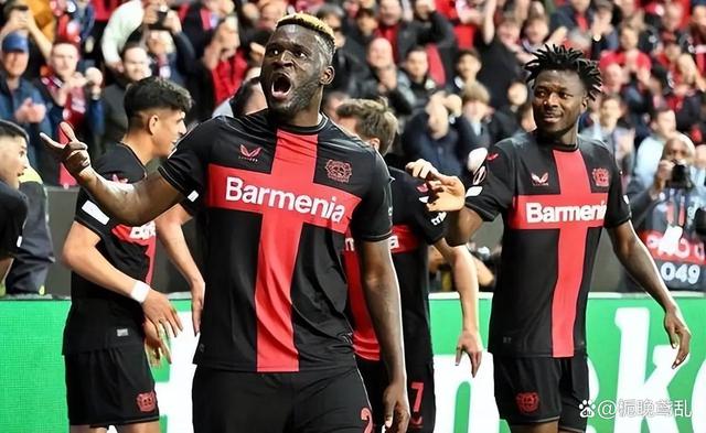 关于拜仁慕尼黑惨遭失败，积分榜下滑的信息