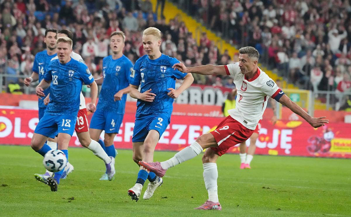 阿尔巴尼亚队突围晋级，实力出众