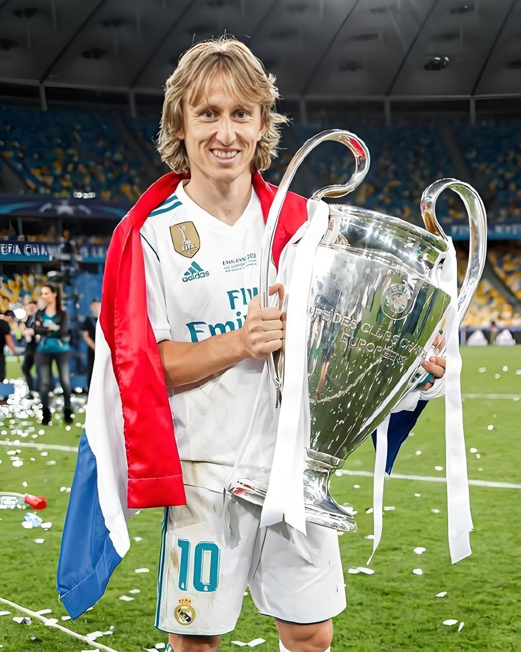 杏彩体育app下载-关于克罗地亚险胜波兰，晋级欧锦预赛四强的信息