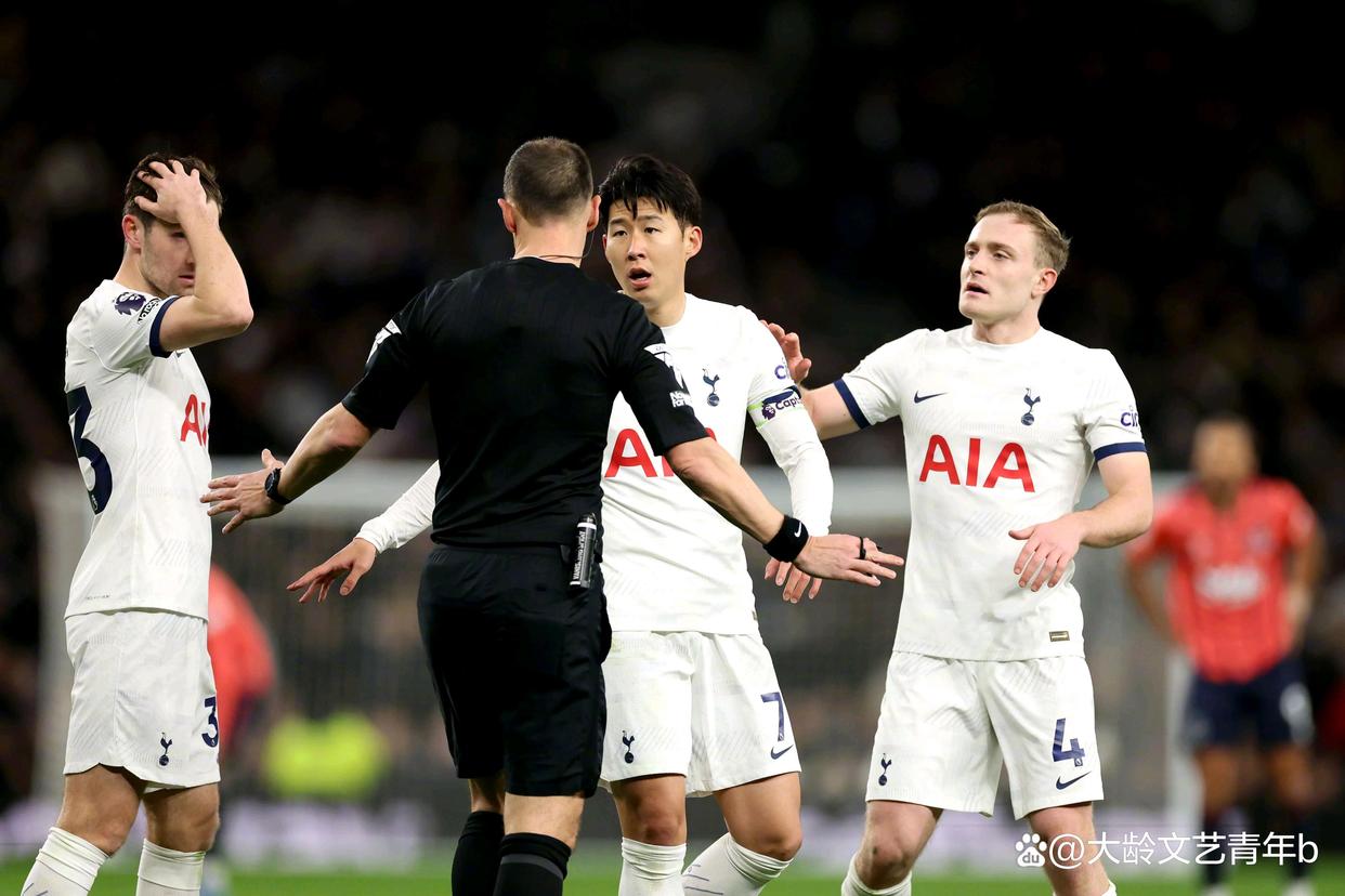 包含热刺将面对切尔西,看两队谁能获胜!的词条 包含热刺将面对切尔西,看两队谁能获胜!的词条