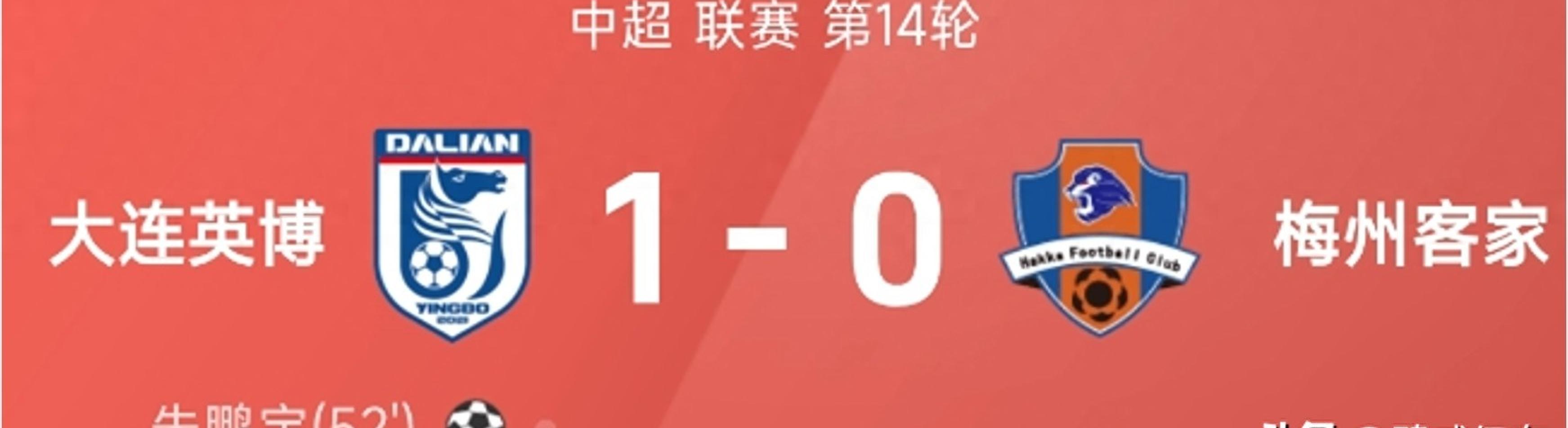 杏彩体育在线-包含中超劲旅小胜，继续领跑积分榜，冲击冠军的词条