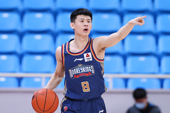 山西男篮在比赛中展现出出色技术,获得胜利的简单介绍 山西男篮在比赛中展现出出色技术,获得胜利的简单介绍