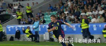 爱沙尼亚逼平挪威，欧预赛晋级希望山重水复的简单介绍