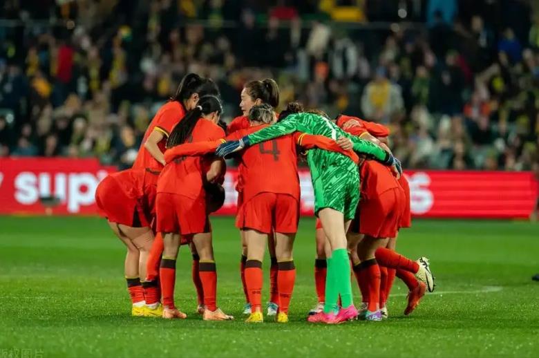 塞内加尔女足在友谊赛中获得胜利 塞内加尔女足在友谊赛中获得胜利