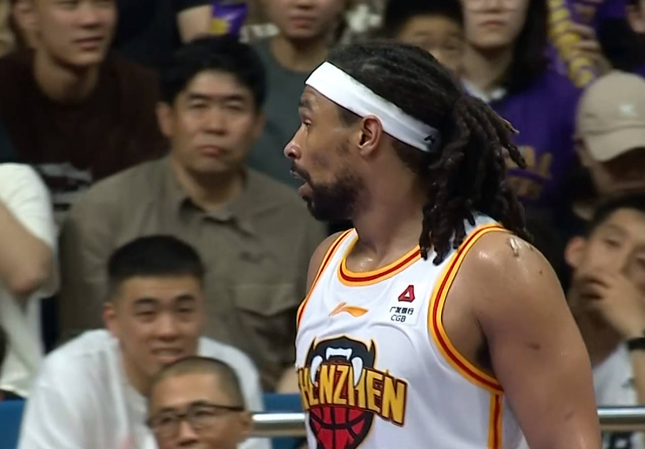 杏彩体育亚洲官网-包含平壤球队失利，亚冠前景蒙上阴影的词条