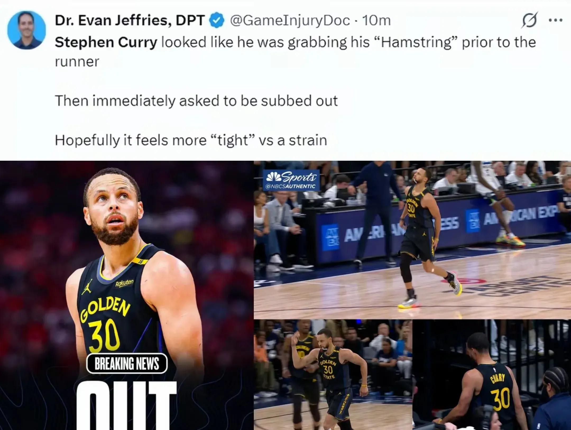 杏彩体育官方登录入口-包含勇士大胜爵士，库里砍下30分领先西部的词条