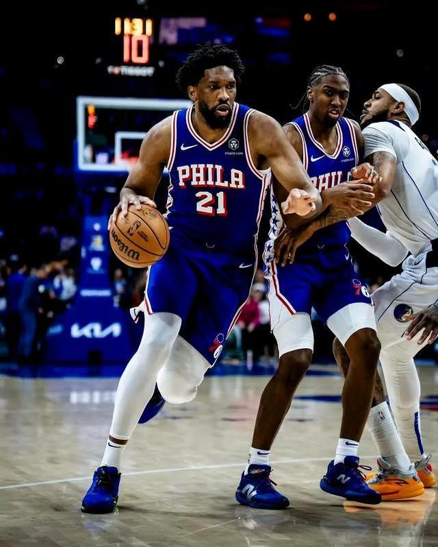 杏彩体育官方登录入口-骑士败给独行侠，维斯布鲁克大杀四方