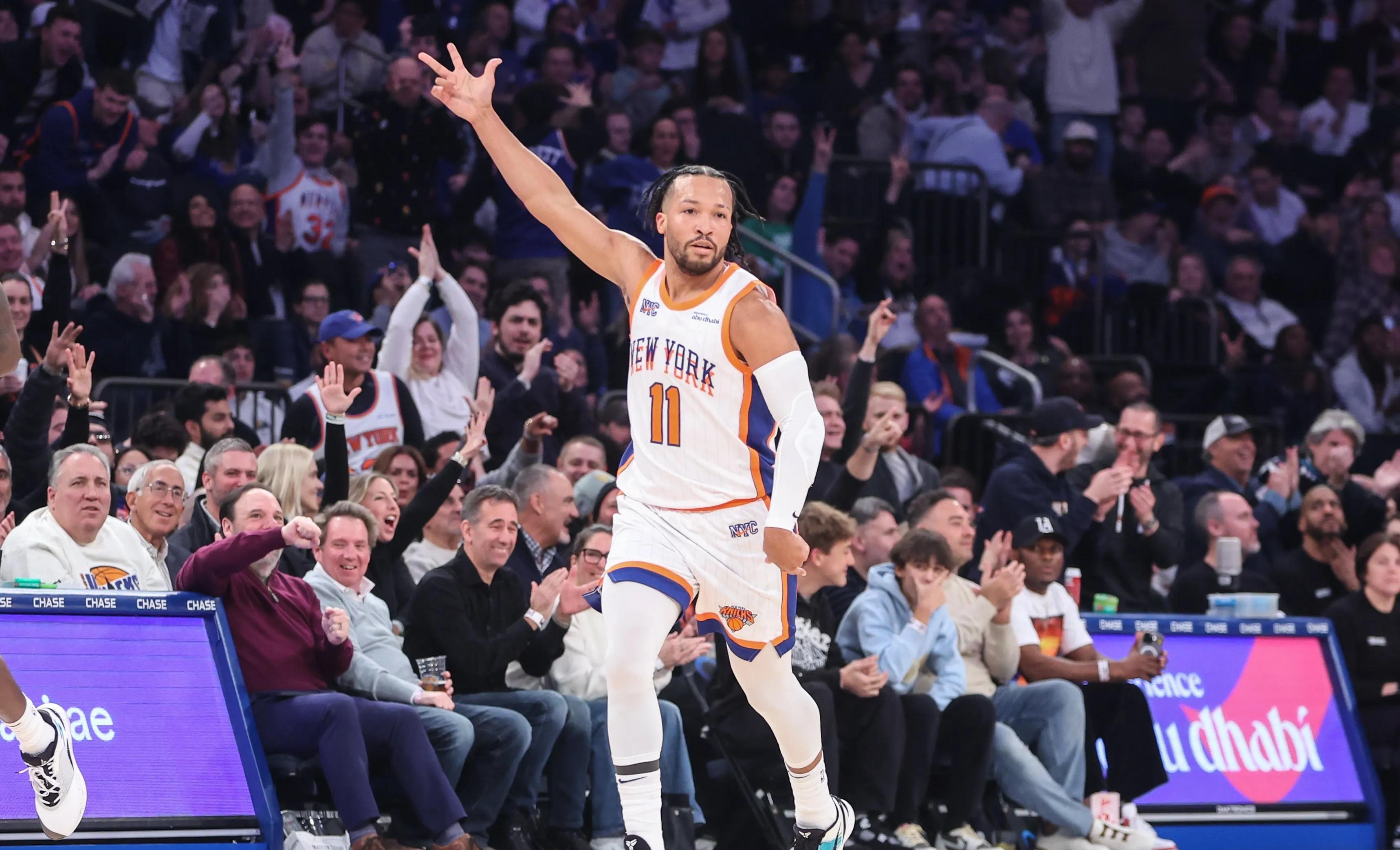 杏彩体育地址-篮网主场大胜尼克斯，轻松取胜