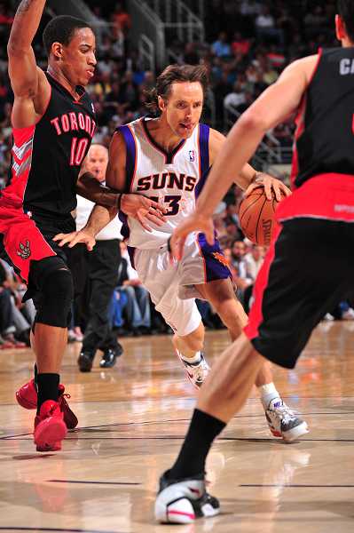 火箭加时胜黄蜂,季后赛形势堪忧 火箭加时胜黄蜂,季后赛形势堪忧