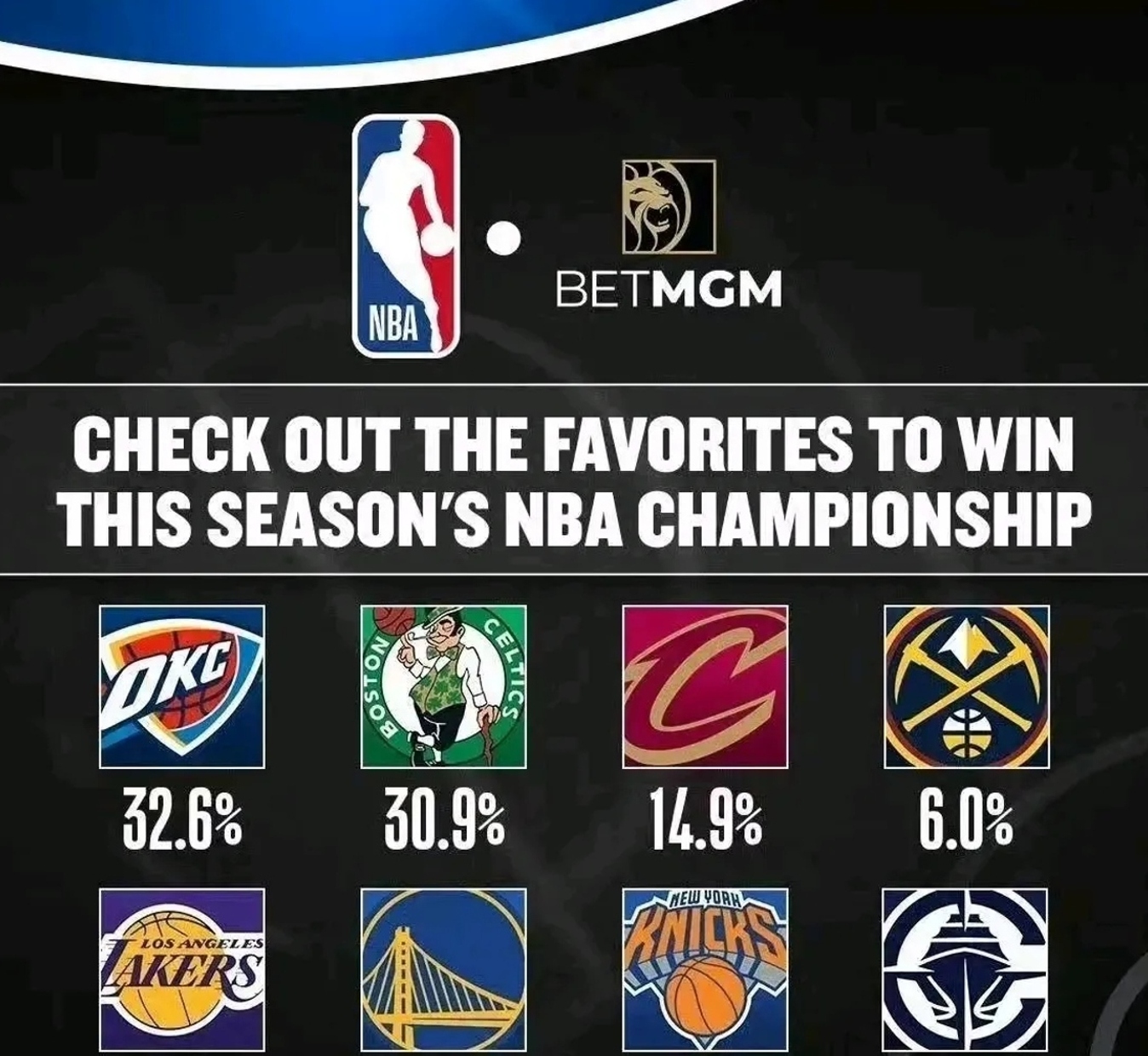 杏彩体育官方登录入口-快船比赛连胜，稳坐榜首