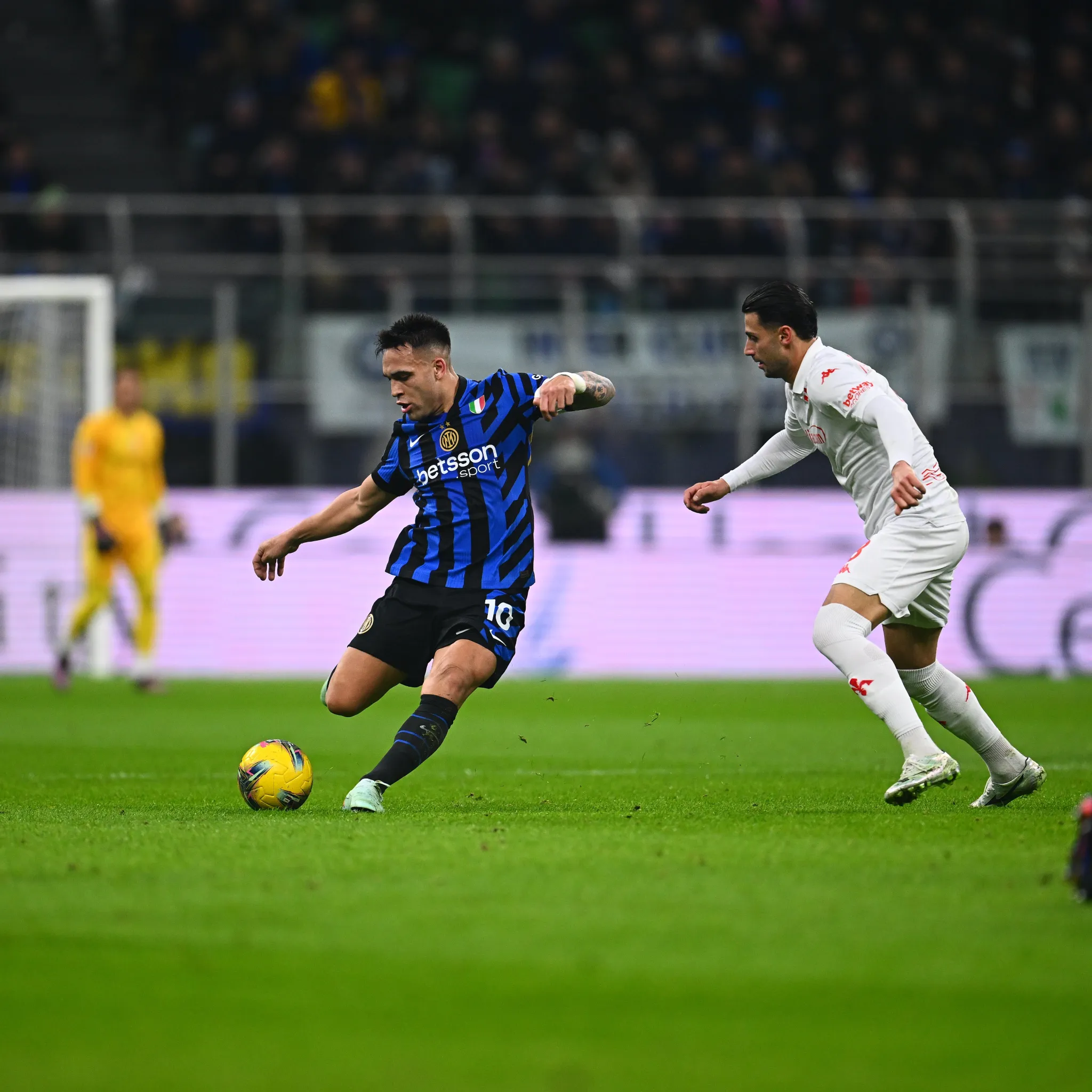 佛罗伦萨主场大胜，豪取胜利的简单介绍