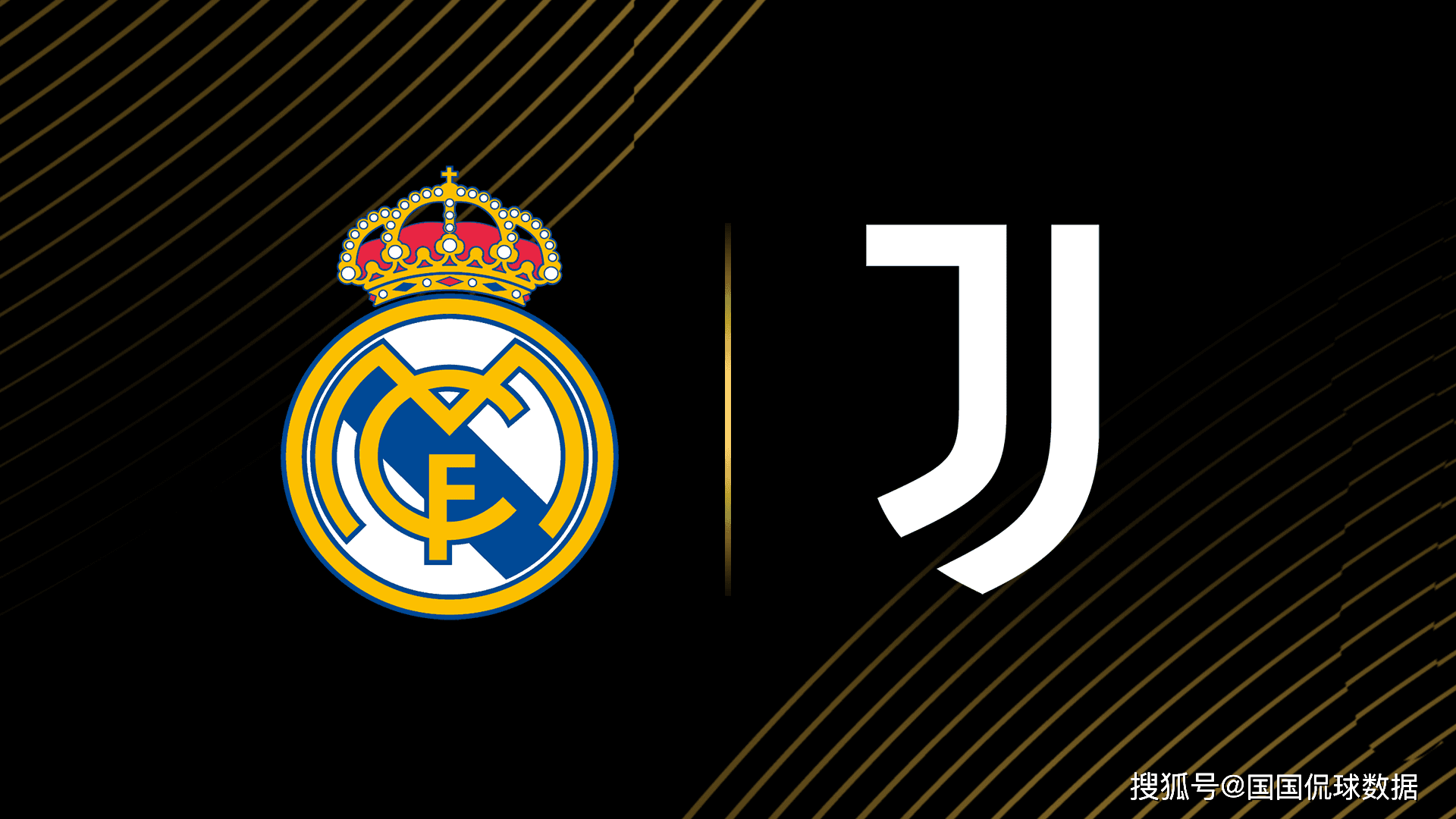 杏彩体育app下载-关于尤文图斯客场再胜，逐渐拉开积分差距的信息