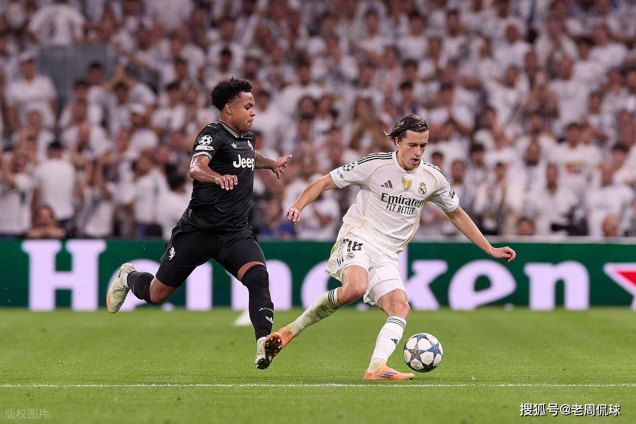 关于尤文图斯客场再胜，逐渐拉开积分差距的信息