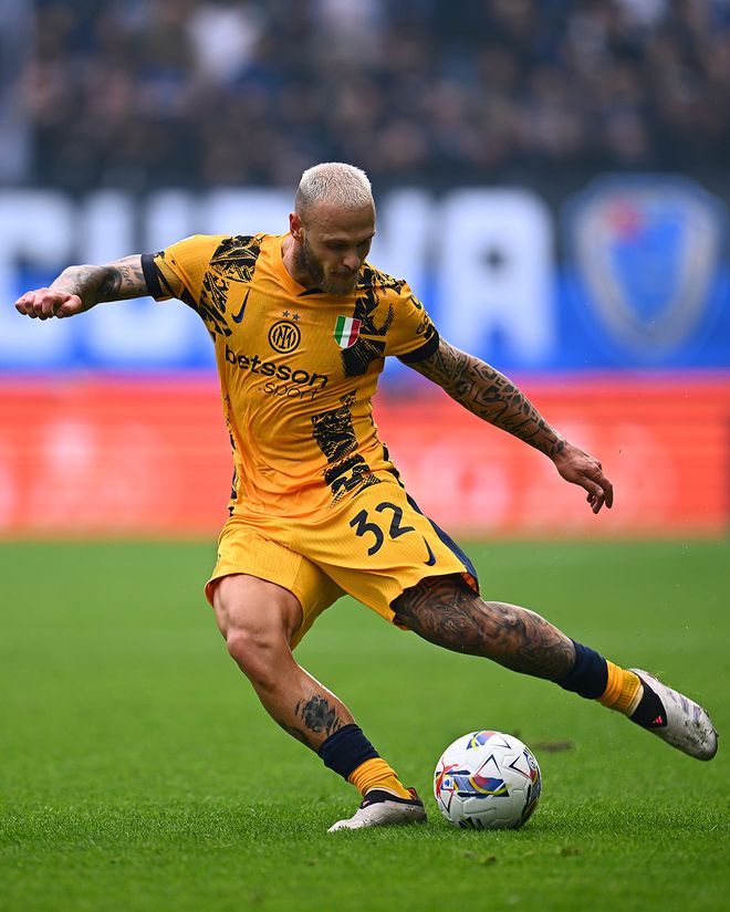 杏彩体育登录-罗马客场不敌乌迪内斯，遭遇失败