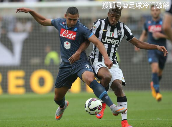 黑山队在实力对比中占据上风,备战欧洲杯 黑山队在实力对比中占据上风,备战欧洲杯