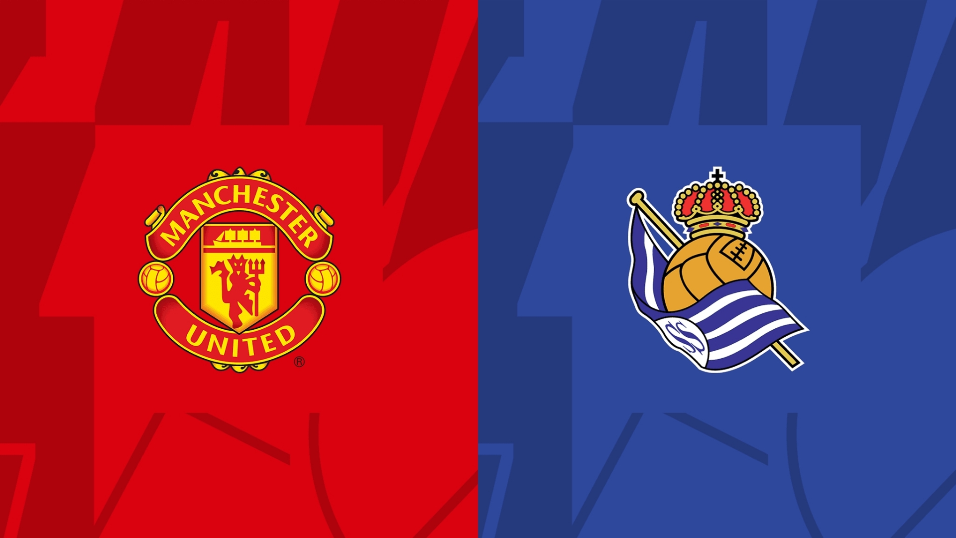 曼联战斗失败止步欧冠强八 曼联战斗失败止步欧冠强八