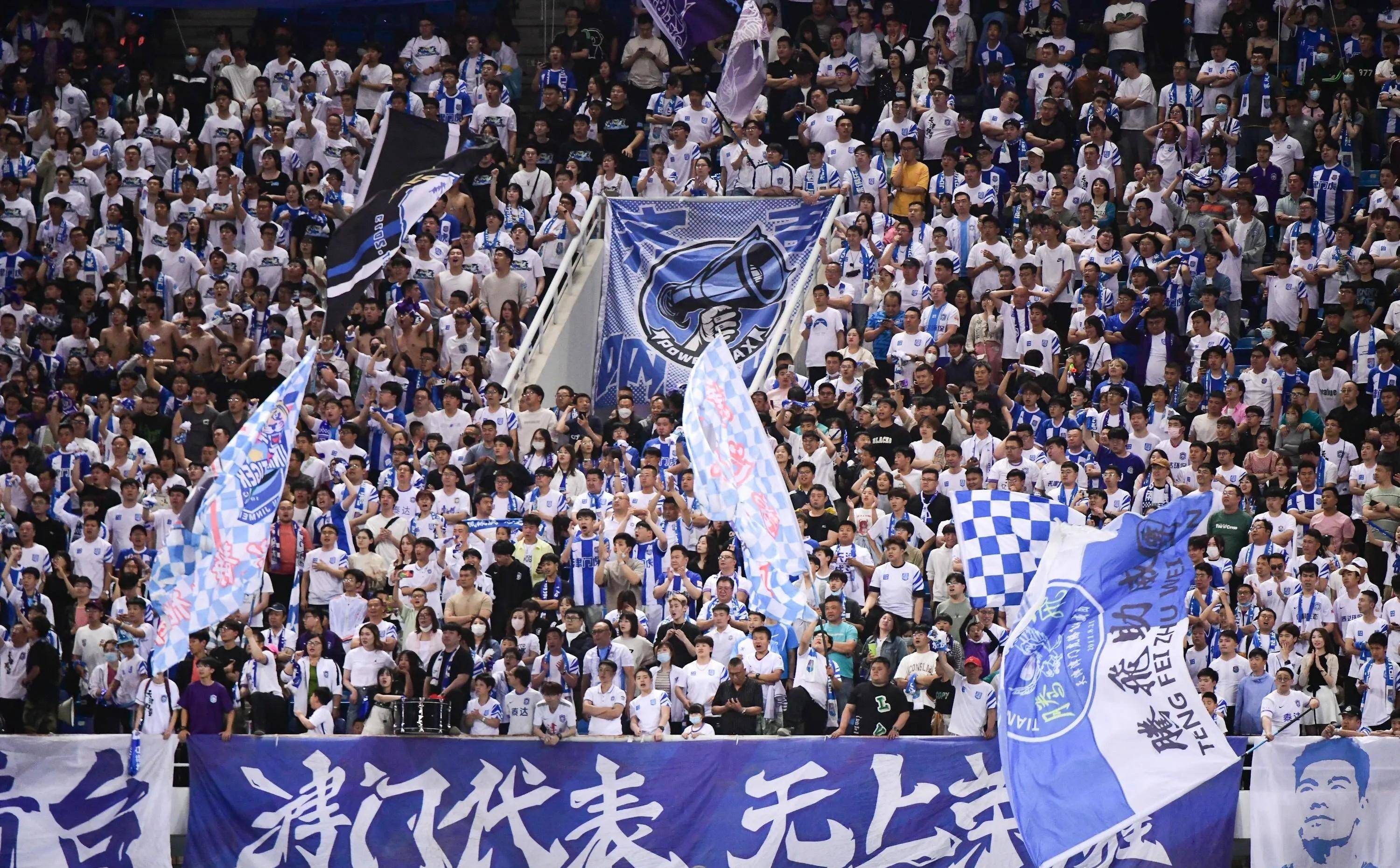 杏彩体育-波兰队客场战平哈萨克斯坦，积分榜上升至第二