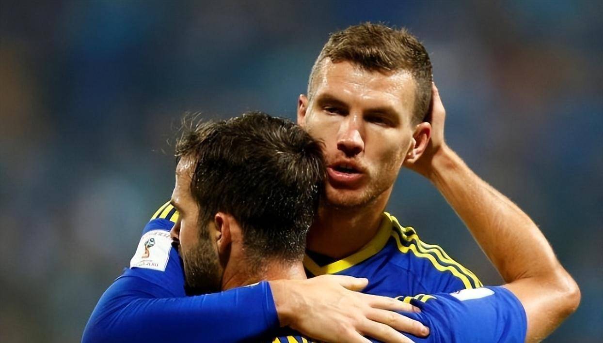 波兰队客场战平哈萨克斯坦，积分榜上升至第二