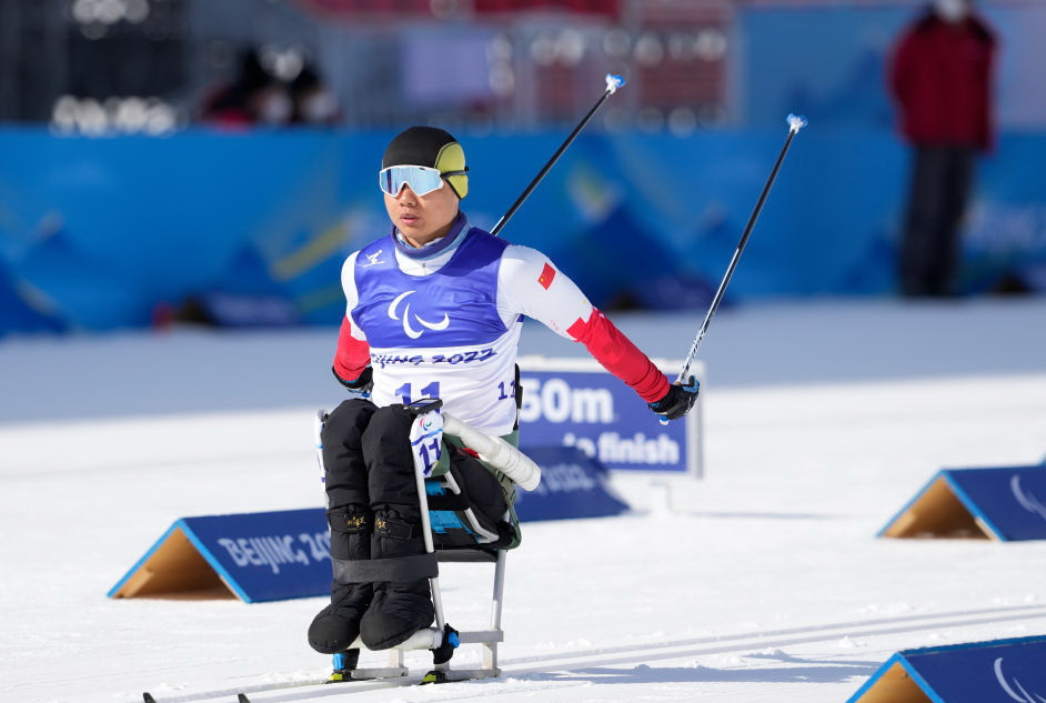 乌克兰胜出挪威,闯入淘汰赛 乌克兰胜出挪威,闯入淘汰赛