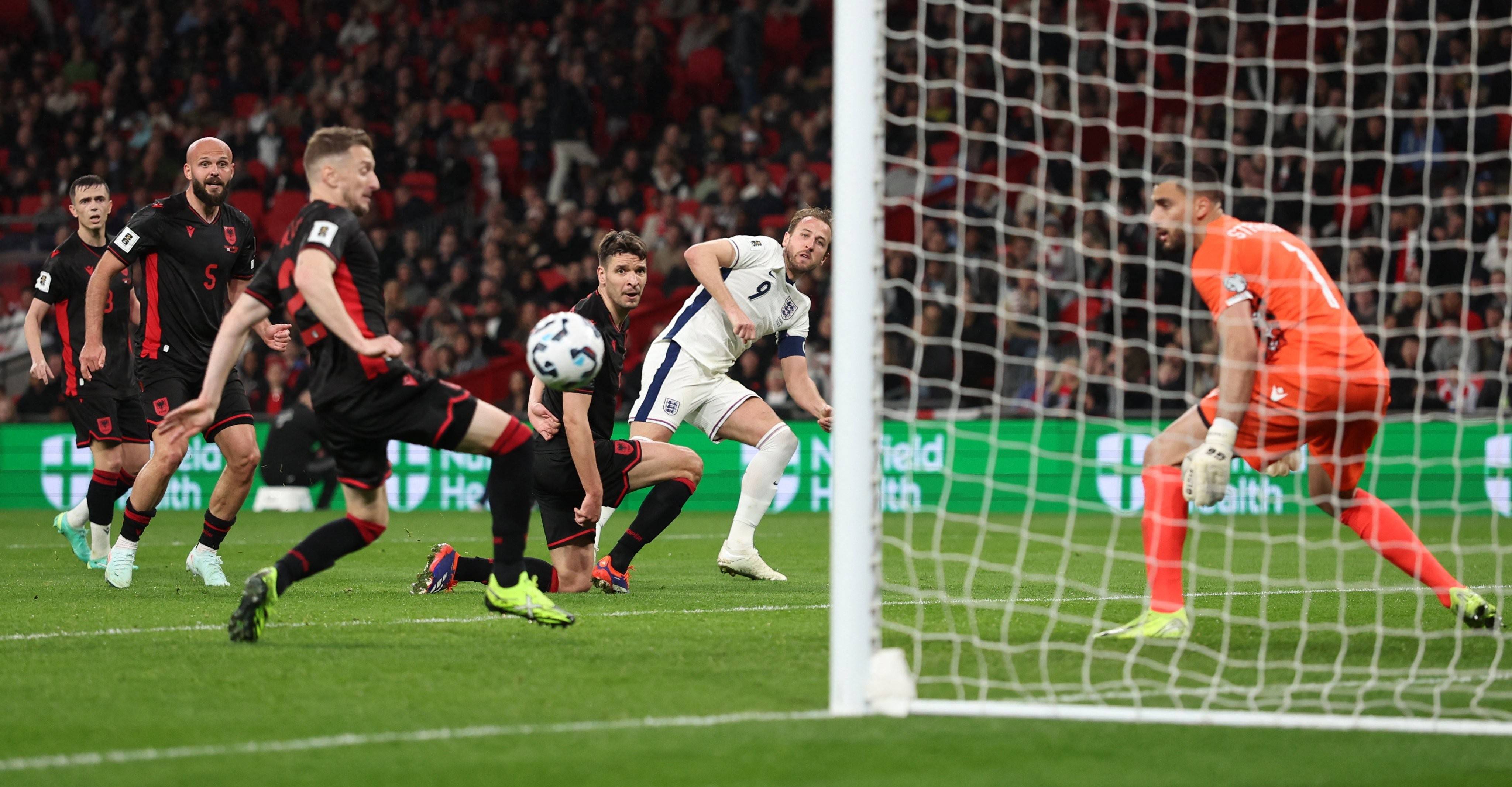 球队整体实力强悍,比赛过程波澜不惊的简单介绍 球队整体实力强悍,比赛过程波澜不惊的简单介绍