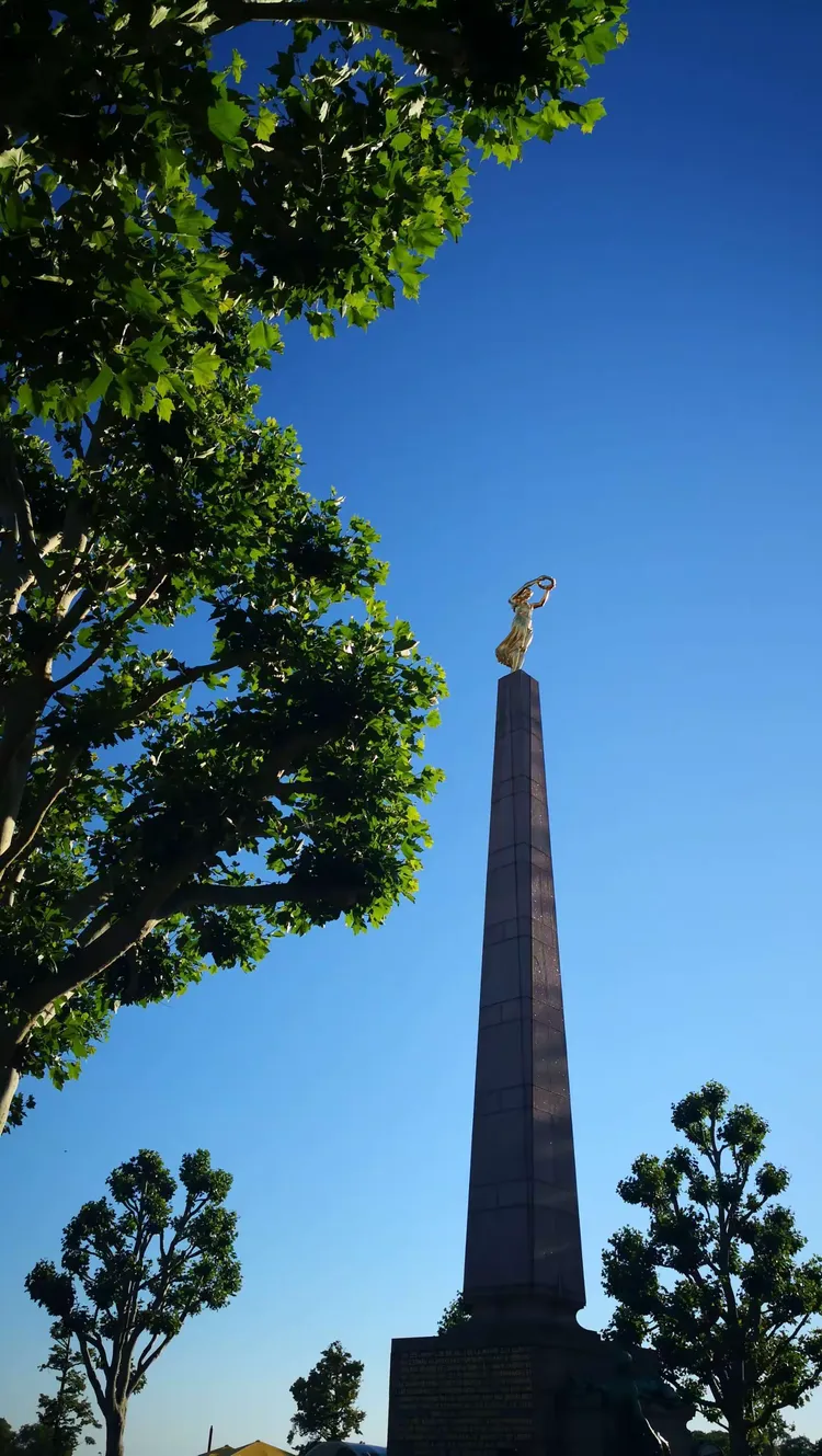 杏彩体育-卢森堡女足豪取成功，晋级四强的简单介绍