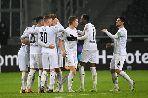 杏彩体育官方登录入口-斯图加特成为劲旅，强势赢得胜利的简单介绍