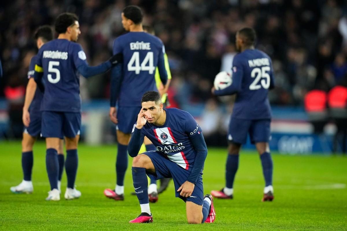 巴塞罗那神勇晋级,欧冠强队悉数晋级 巴塞罗那神勇晋级,欧冠强队悉数晋级